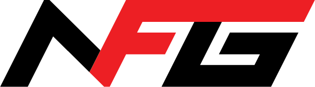 NFG Kit Portal logo